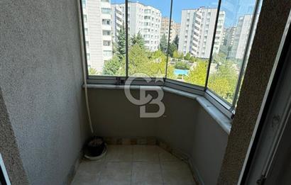 ÇEKMEKÖY BEŞYILDIZ 2. ETAP TA 3+1 KİRALIK DAİRE