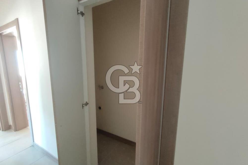 CB KİNG'DEN GAZİOSMANPAŞA TOKİ 4.ETAP GB-1 3+1 KİRALIK DAİRE