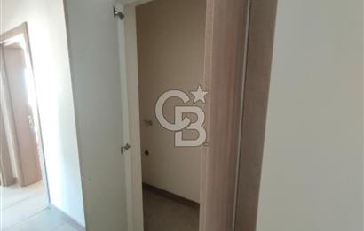 CB KİNG'DEN GAZİOSMANPAŞA TOKİ 4.ETAP GB-1 3+1 KİRALIK DAİRE