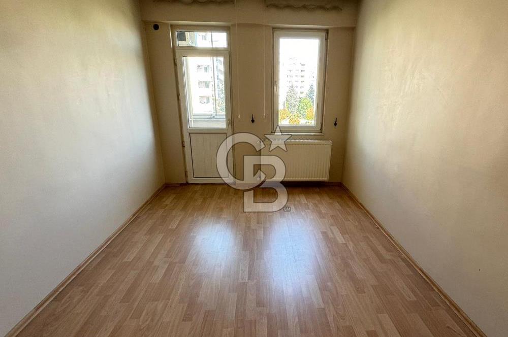 ÇEKMEKÖY BEŞYILDIZ 2. ETAP TA 3+1 KİRALIK DAİRE