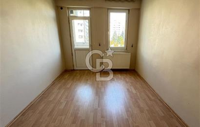 ÇEKMEKÖY BEŞYILDIZ 2. ETAP TA 3+1 KİRALIK DAİRE