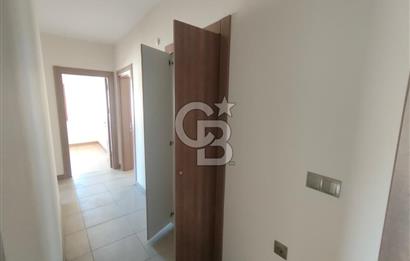 CB KİNG'DEN GAZİOSMANPAŞA TOKİ 4.ETAP GB-1 3+1 KİRALIK DAİRE