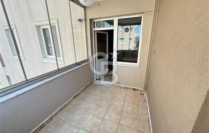 ÇEKMEKÖY BEŞYILDIZ 2. ETAP TA 3+1 KİRALIK DAİRE