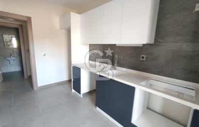 CB KİNG'DEN GAZİOSMANPAŞA TOKİ 4.ETAP GB-1 3+1 KİRALIK DAİRE