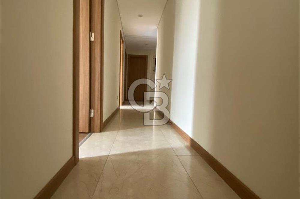 Zeytinburnu Loca Mahal Sitesinde 2+1 Kiralık Daire