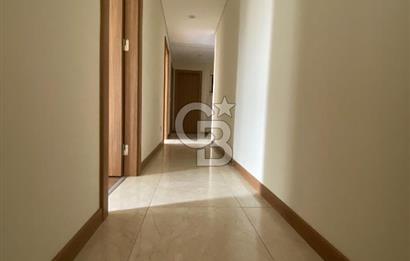 Zeytinburnu Loca Mahal Sitesinde 2+1 Kiralık Daire