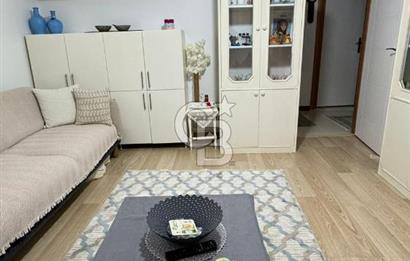 ÇEKMEKÖY MERKEZ MAHALLESİ'NDE SATILIK 3+1 DAİRE