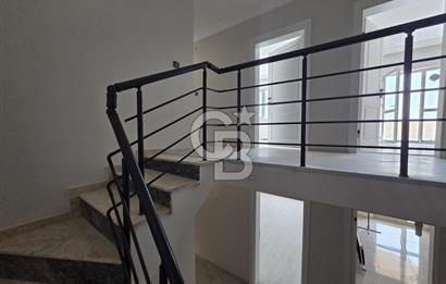 ATA MAH. YENİLENMİŞ 6+1 GÜNEYDOĞU CEPHELİ 330 M2 DUBLEKS