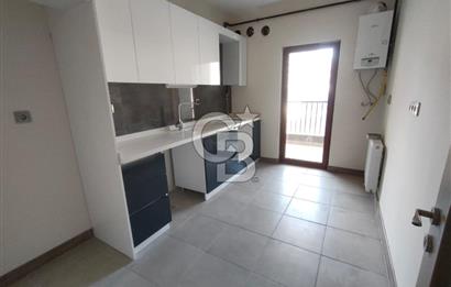 CB KİNG'DEN GAZİOSMANPAŞA TOKİ 4.ETAP GB-1 3+1 KİRALIK DAİRE
