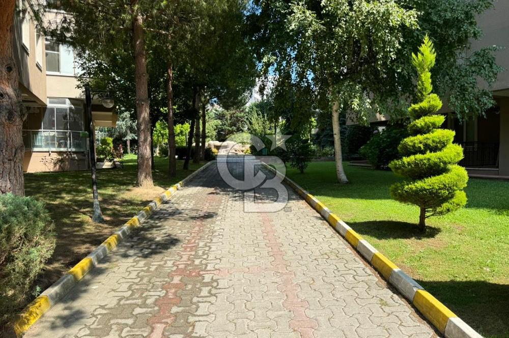 ÇEKMEKÖY BEŞYILDIZ 2. ETAP TA 3+1 KİRALIK DAİRE