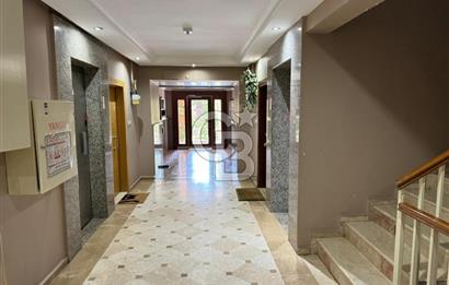 ÇEKMEKÖY BEŞYILDIZ 2. ETAP TA 3+1 KİRALIK DAİRE
