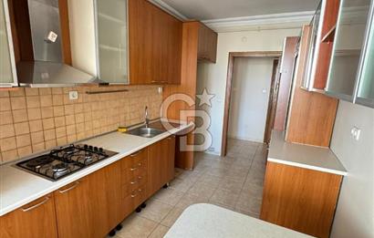 ÇEKMEKÖY BEŞYILDIZ 2. ETAP TA 3+1 KİRALIK DAİRE