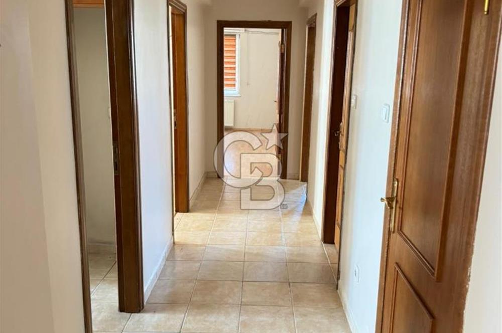ÇEKMEKÖY BEŞYILDIZ 2. ETAP TA 3+1 KİRALIK DAİRE