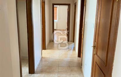 ÇEKMEKÖY BEŞYILDIZ 2. ETAP TA 3+1 KİRALIK DAİRE