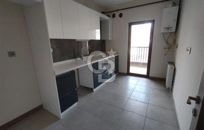 CB KİNG'DEN GAZİOSMANPAŞA TOKİ 4.ETAP GB-1 3+1 KİRALIK DAİRE