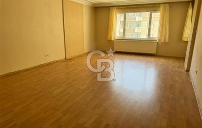 ÇEKMEKÖY BEŞYILDIZ 2. ETAP TA 3+1 KİRALIK DAİRE