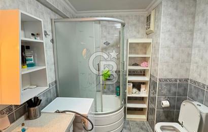 ÇEKMEKÖY BEŞYILDIZ 2. ETAP TA 3+1 KİRALIK DAİRE