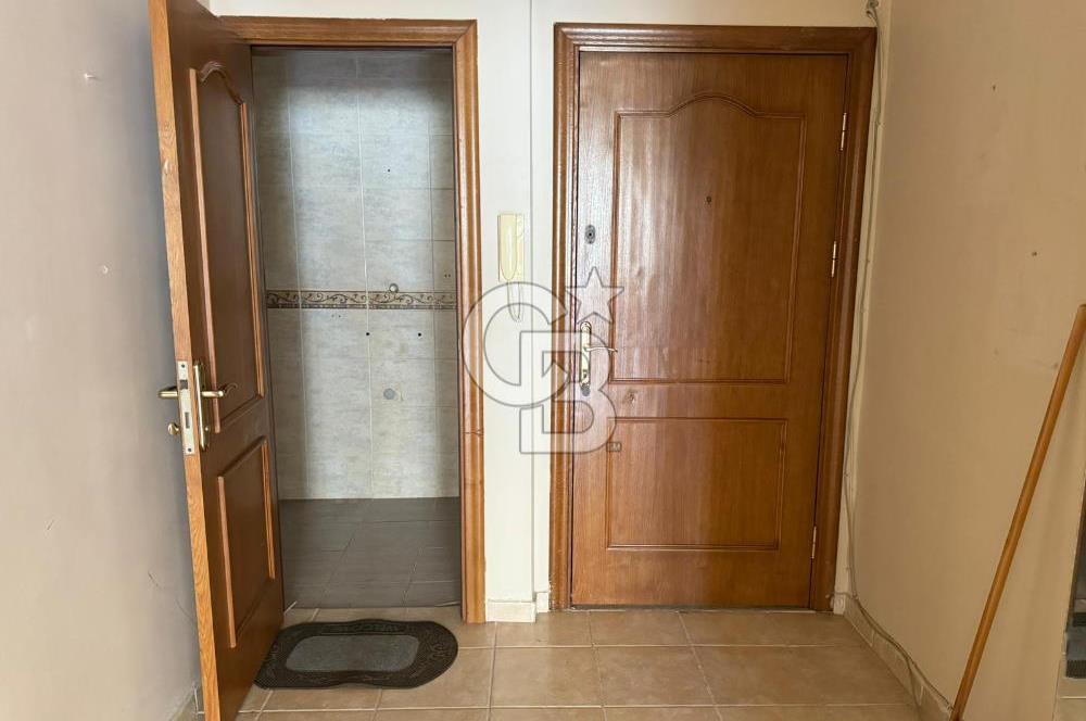 ÇEKMEKÖY BEŞYILDIZ 2. ETAP TA 3+1 KİRALIK DAİRE