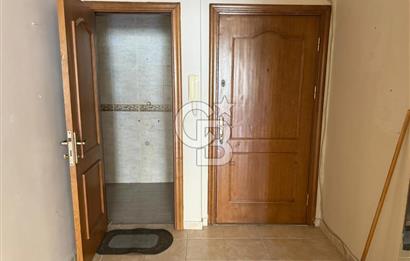 ÇEKMEKÖY BEŞYILDIZ 2. ETAP TA 3+1 KİRALIK DAİRE