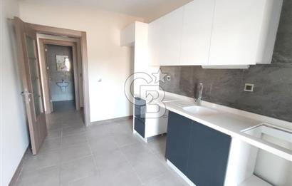 CB KİNG'DEN GAZİOSMANPAŞA TOKİ 4.ETAP GB-1 3+1 KİRALIK DAİRE