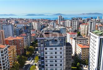 KAÇMAZ FIRSAT !!!! DAİRE FİYATINA DENİZ MANZARALI DUBLEX