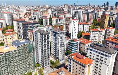 KAÇMAZ FIRSAT !!!! DAİRE FİYATINA DENİZ MANZARALI DUBLEX
