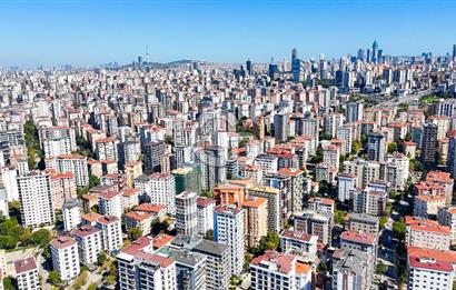 KAÇMAZ FIRSAT !!!! DAİRE FİYATINA DENİZ MANZARALI DUBLEX