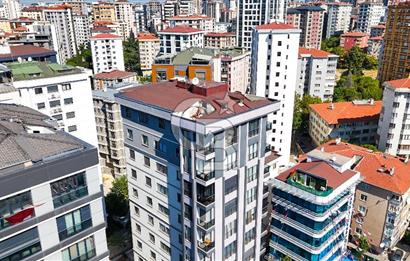 KAÇMAZ FIRSAT !!!! DAİRE FİYATINA DENİZ MANZARALI DUBLEX