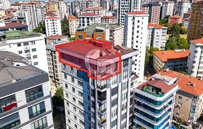 KAÇMAZ FIRSAT !!!! DAİRE FİYATINA DENİZ MANZARALI DUBLEX