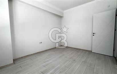 Karşıyaka Yalı Tramwaya 50m Mesafede Kiralık 2+1 Daire Otoparklı