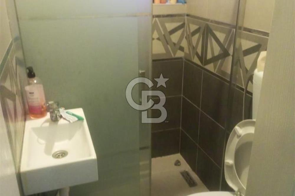 Sarıyer Büyükdere Sevimli Sokak’ta Satılık 2+1 Daire – Merkezi Konum, Yatırıma Uygun!