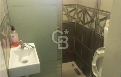 Sarıyer Büyükdere Sevimli Sokak’ta Satılık 2+1 Daire – Merkezi Konum, Yatırıma Uygun!