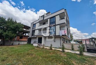CB AKADEMİ KARTEPE İBRİKDERE 2+1 120M ARAKAT SATILIK SIFIR DAİRE