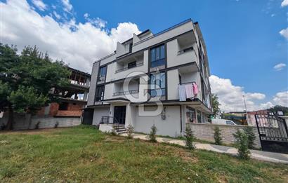 KARTEPE İBRİKDERE 2+1 125M2 ÇATI DUBLEKS SATILIK SIFIR DAİRE