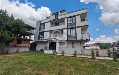 CB AKADEMİ KARTEPE İBRİKDERE 2+1 120M ARAKAT SATILIK SIFIR DAİRE