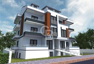 CB AKADEMİ KARTEPE SATILIK 2+1 ARAKAT 125M2 FIRSAT DAİRE