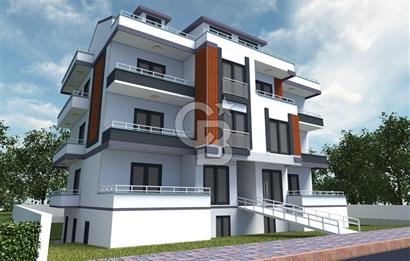 CB AKADEMİ KARTEPE SATILIK 2+1 ARAKAT 125M2 FIRSAT DAİRE