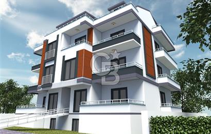 CB AKADEMİ KARTEPE SATILIK 2+1 ARAKAT 125M2 FIRSAT DAİRE