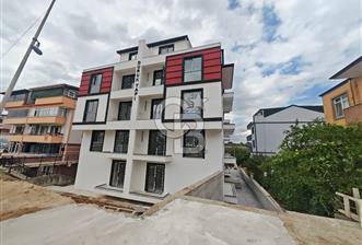 KARTEPE İBRİKDERE SATILIK 2+1 120M2 ARAKAT SIFIR DAİRE