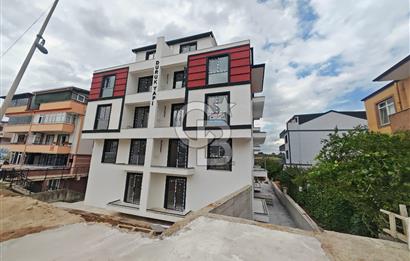 KARTEPE İBRİKDERE SATILIK 2+1 120M2 ARAKAT SIFIR DAİRE
