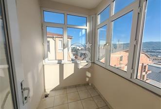 KÖRFEZ MİMAR SİNAN DENİZ MANZARALI SATILIK 3+1 GENİŞ DAİRE