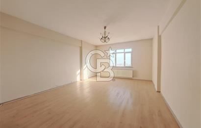 KÖRFEZ MİMAR SİNAN DENİZ MANZARALI SATILIK 3+1 GENİŞ DAİRE