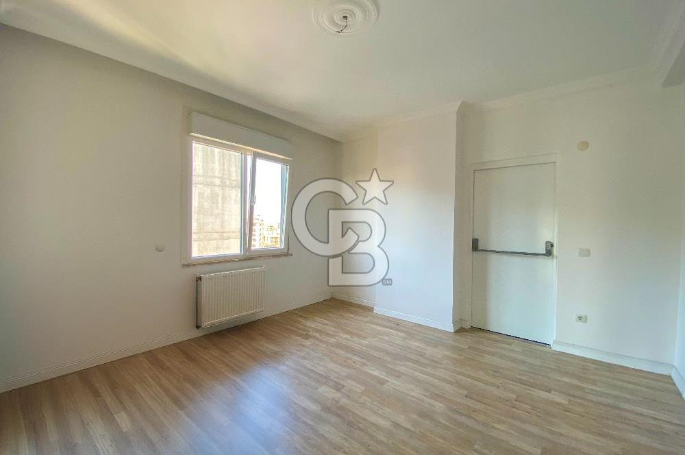 KAÇMAZ FIRSAT !!!! DAİRE FİYATINA DENİZ MANZARALI DUBLEX