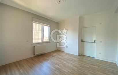 KAÇMAZ FIRSAT !!!! DAİRE FİYATINA DENİZ MANZARALI DUBLEX