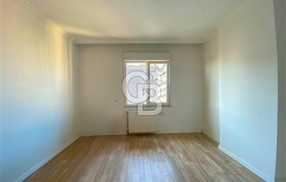 KAÇMAZ FIRSAT !!!! DAİRE FİYATINA DENİZ MANZARALI DUBLEX