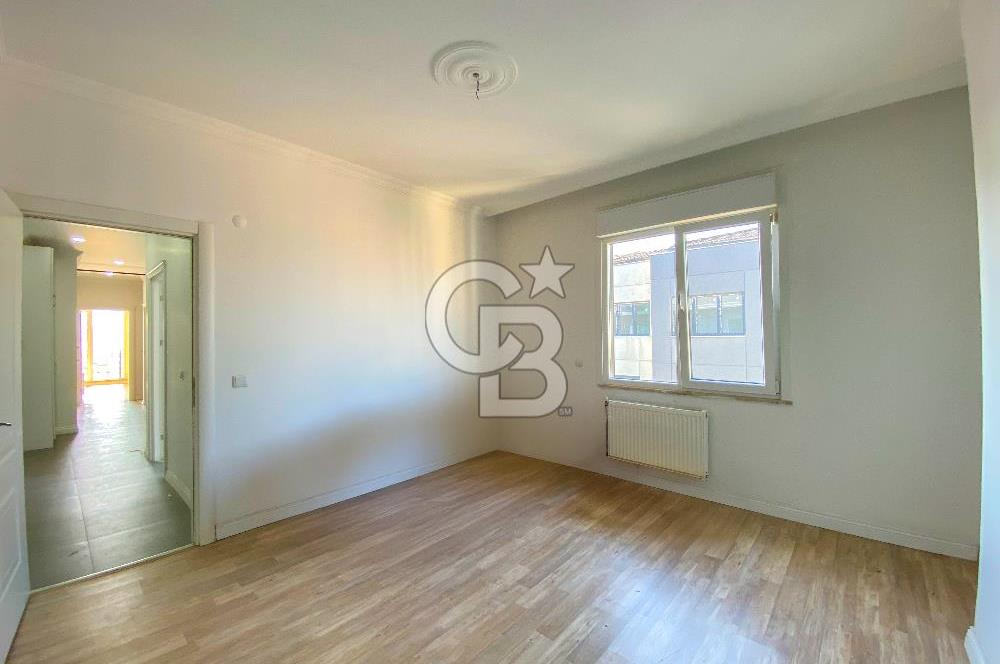 KAÇMAZ FIRSAT !!!! DAİRE FİYATINA DENİZ MANZARALI DUBLEX