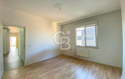 KAÇMAZ FIRSAT !!!! DAİRE FİYATINA DENİZ MANZARALI DUBLEX