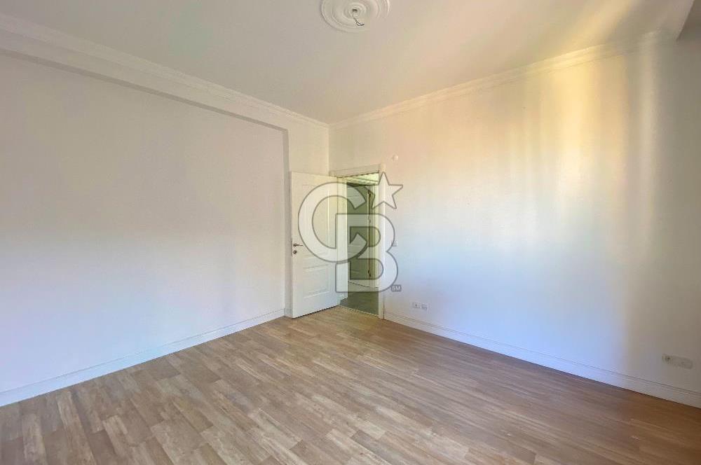 KAÇMAZ FIRSAT !!!! DAİRE FİYATINA DENİZ MANZARALI DUBLEX