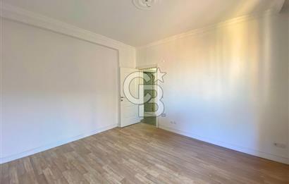 KAÇMAZ FIRSAT !!!! DAİRE FİYATINA DENİZ MANZARALI DUBLEX