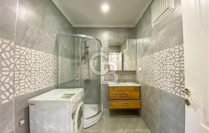 KAÇMAZ FIRSAT !!!! DAİRE FİYATINA DENİZ MANZARALI DUBLEX